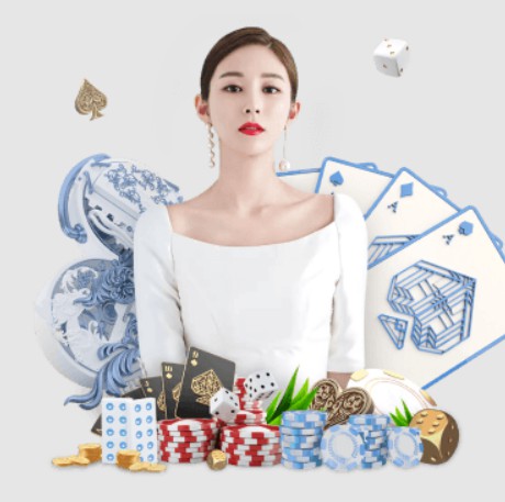 奥运选拔赛火热进行中盘点近期高关注度奥运热词